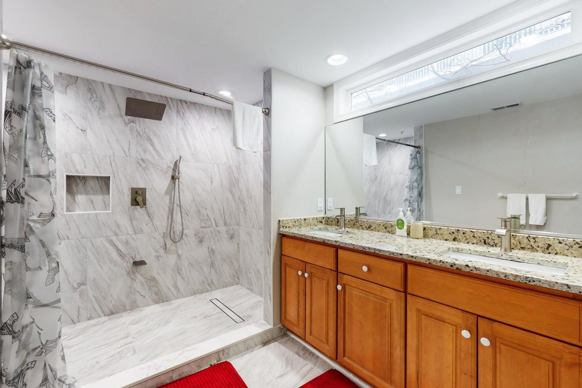 Sea Palms Villa Ocean City Phòng bức ảnh