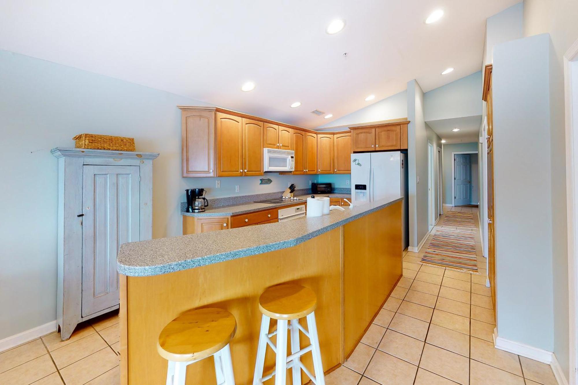 Sea Palms Villa Ocean City Phòng bức ảnh