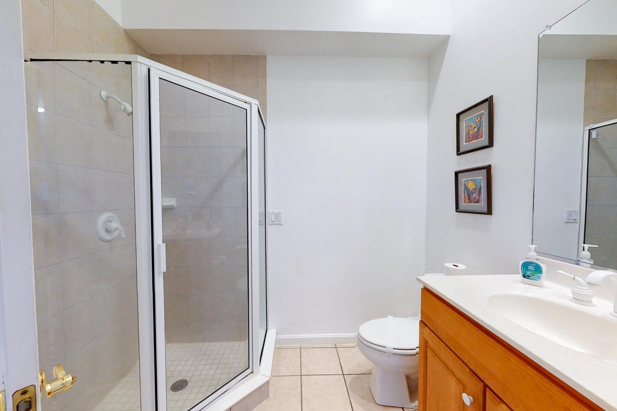 Sea Palms Villa Ocean City Phòng bức ảnh